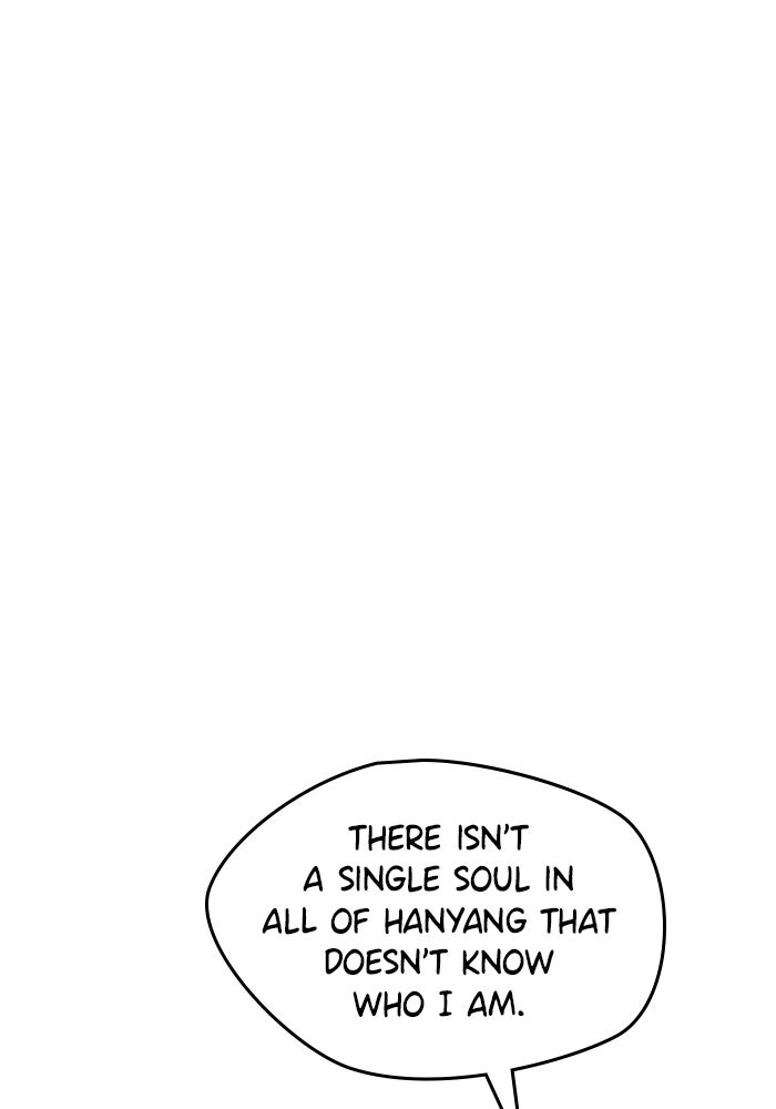 Read Frozen Hearts EN Manga Online
