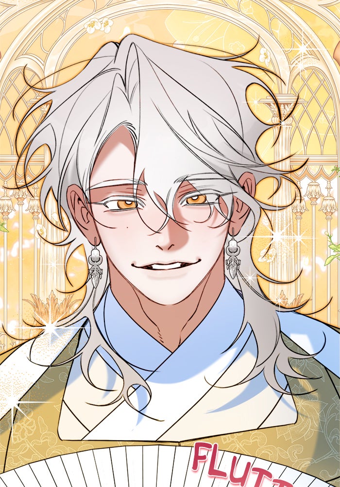 Read Frozen Hearts EN Manga Online