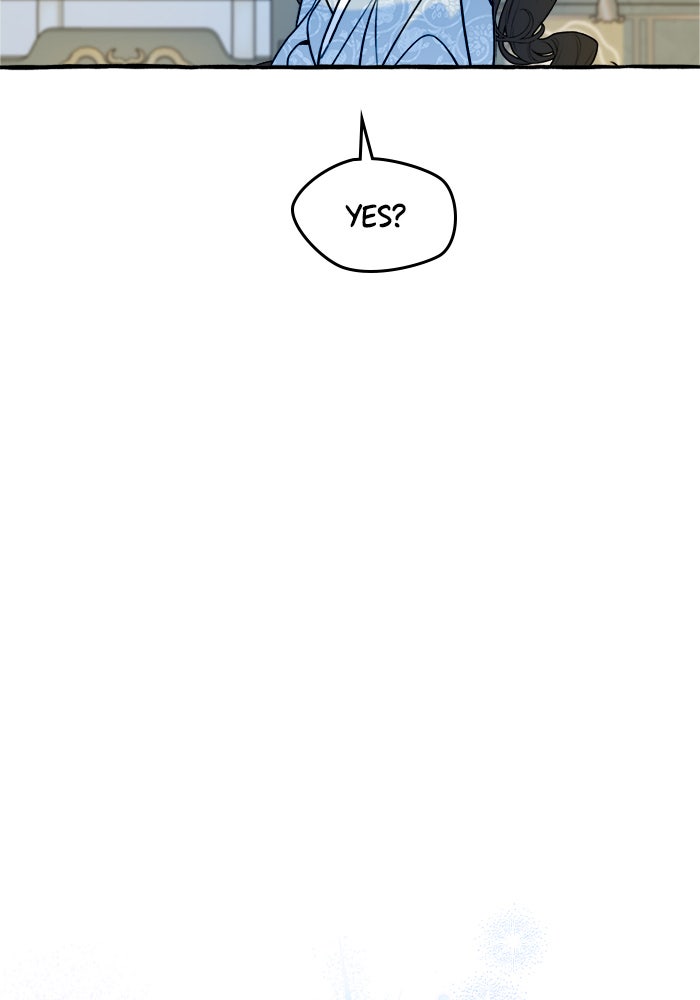 Read Frozen Hearts EN Manga Online