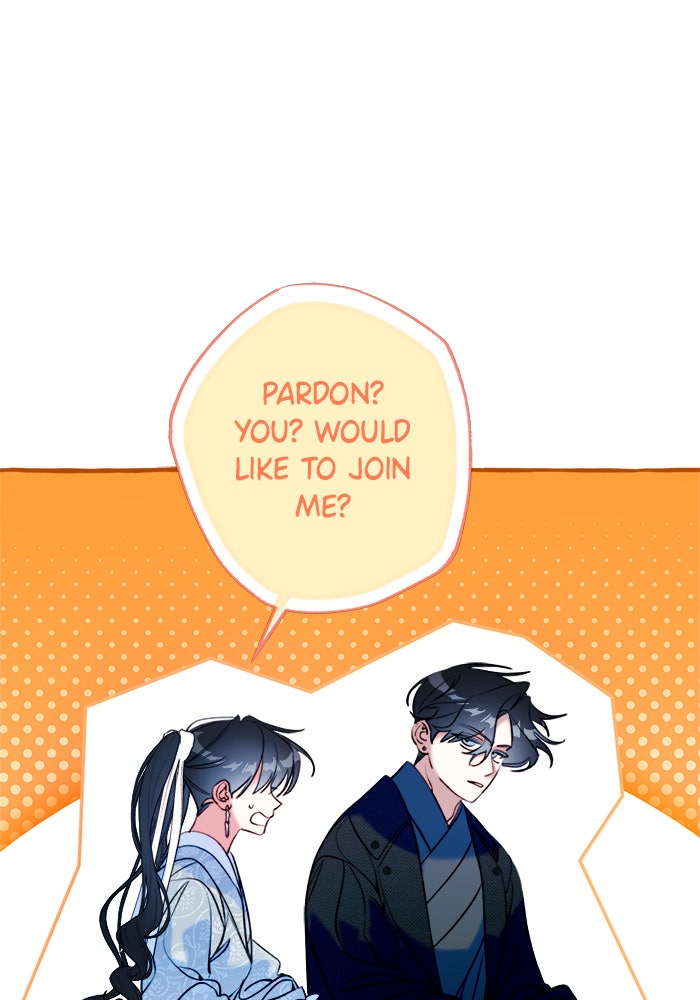 Read Frozen Hearts EN Manga Online