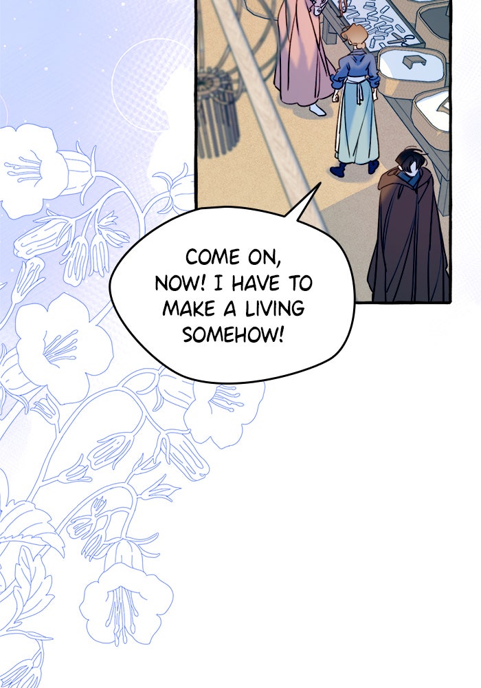 Read Frozen Hearts EN Manga Online