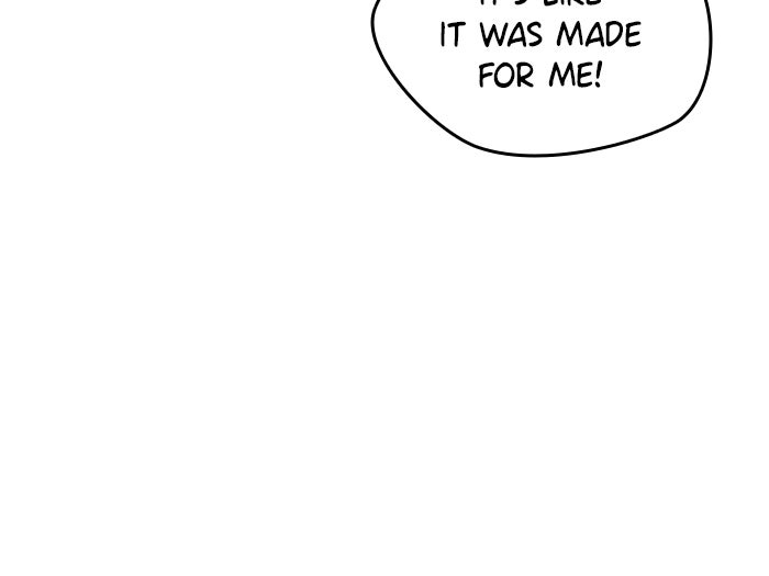 Read Frozen Hearts EN Manga Online