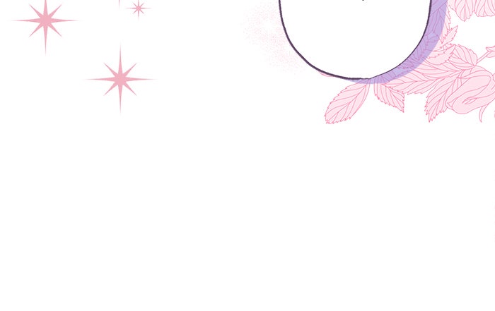 Read Frozen Hearts EN Manga Online