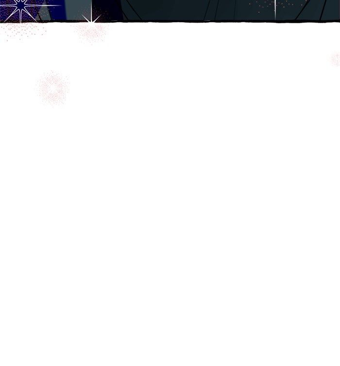 Read Frozen Hearts EN Manga Online