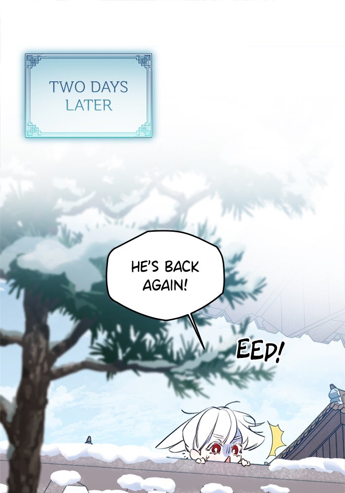 Read Frozen Hearts EN Manga Online