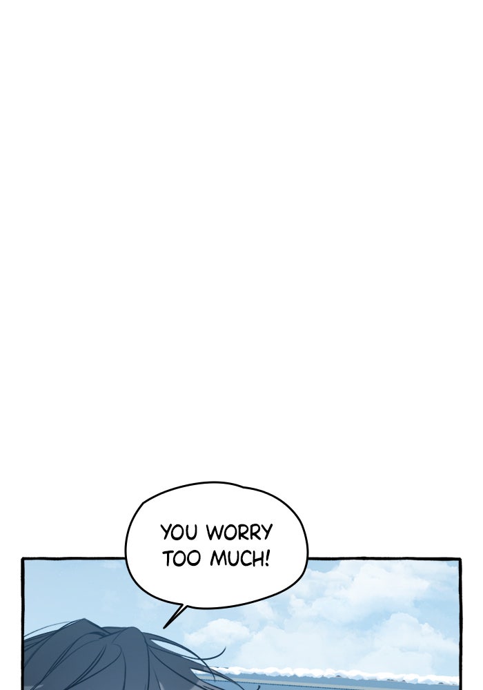 Read Frozen Hearts EN Manga Online
