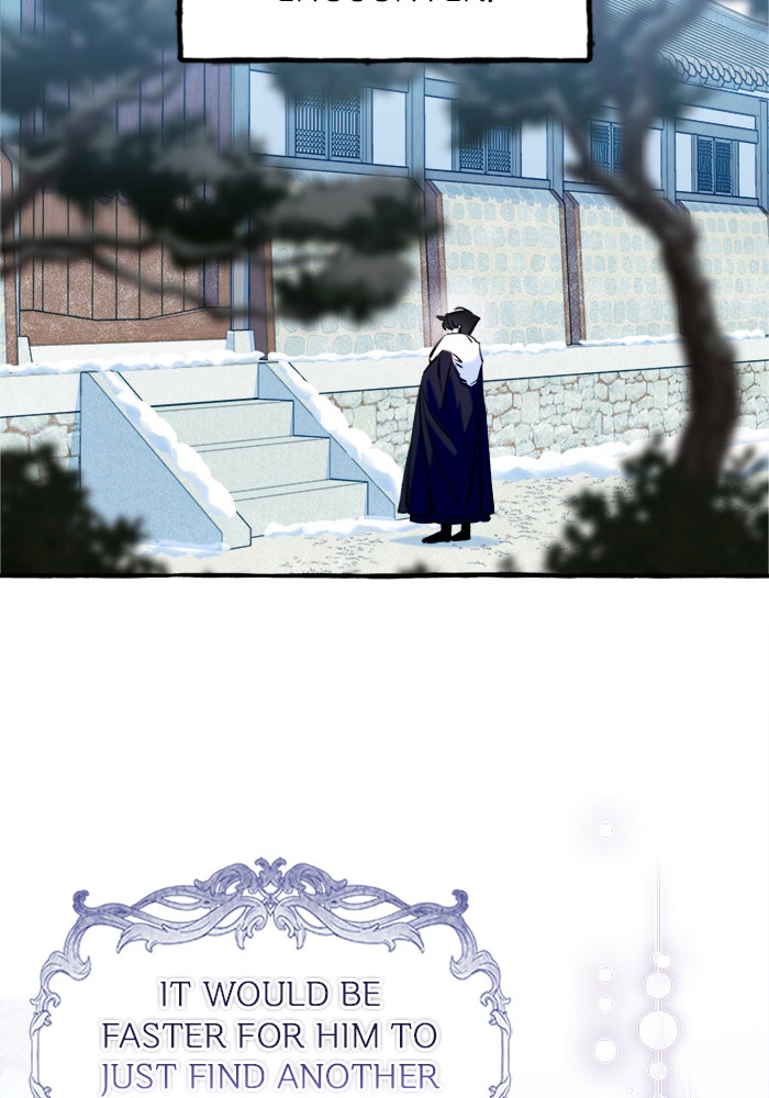 Read Frozen Hearts EN Manga Online