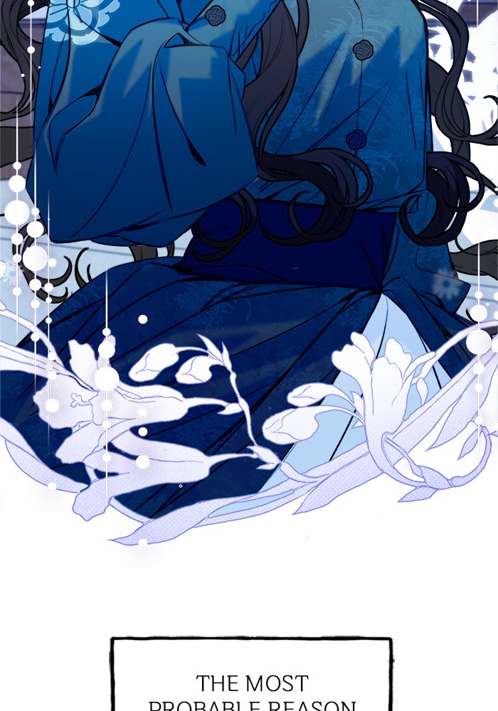 Read Frozen Hearts EN Manga Online