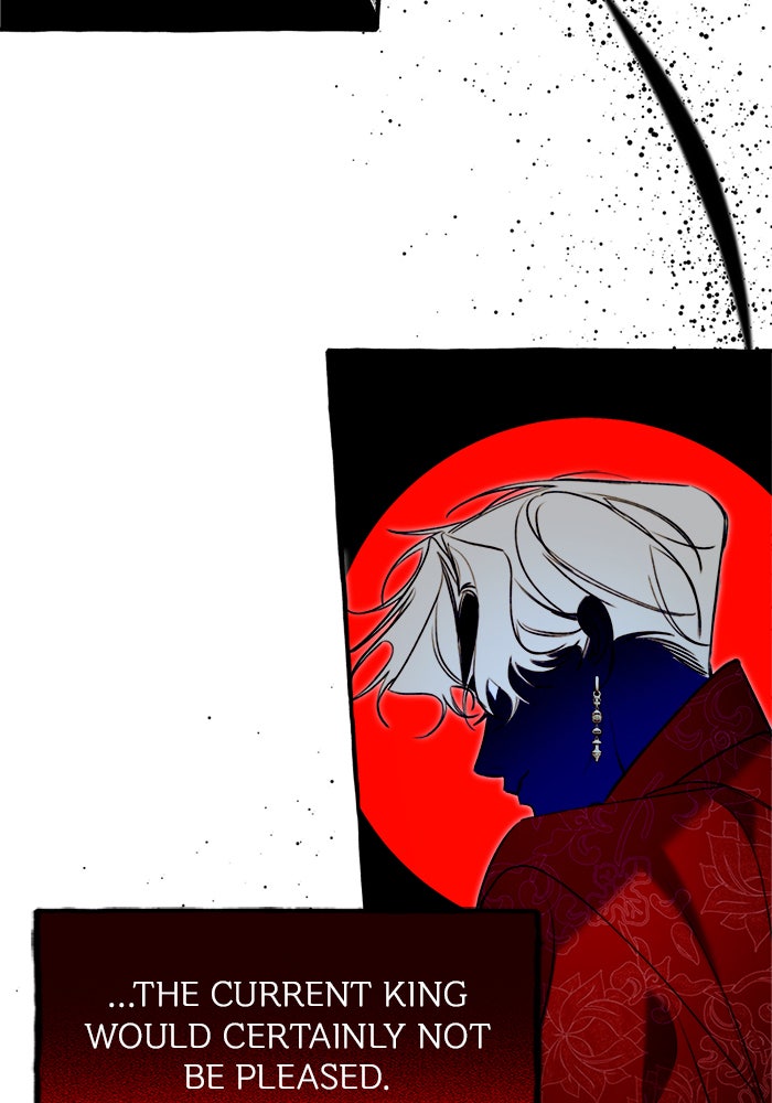 Read Frozen Hearts EN Manga Online