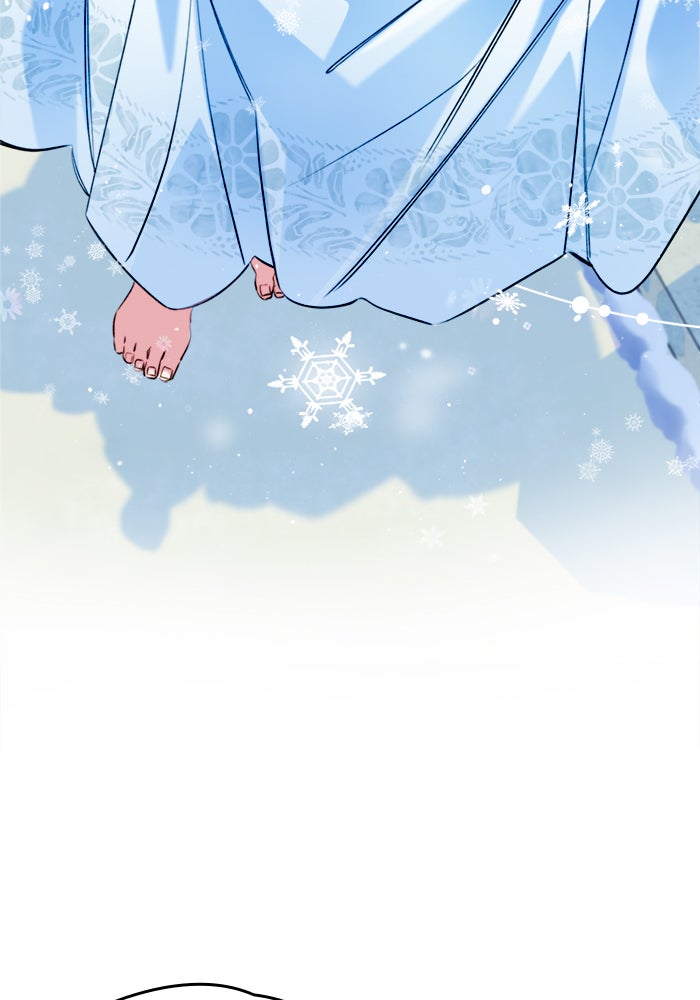 Read Frozen Hearts EN Manga Online