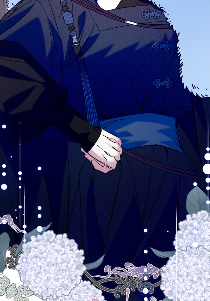 Read Frozen Hearts EN Manga Online