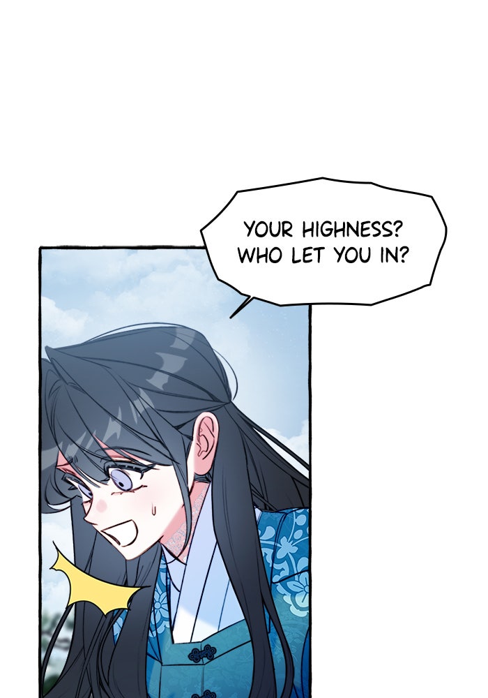 Read Frozen Hearts EN Manga Online