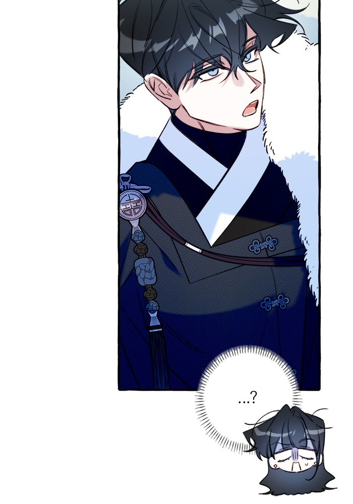 Read Frozen Hearts EN Manga Online