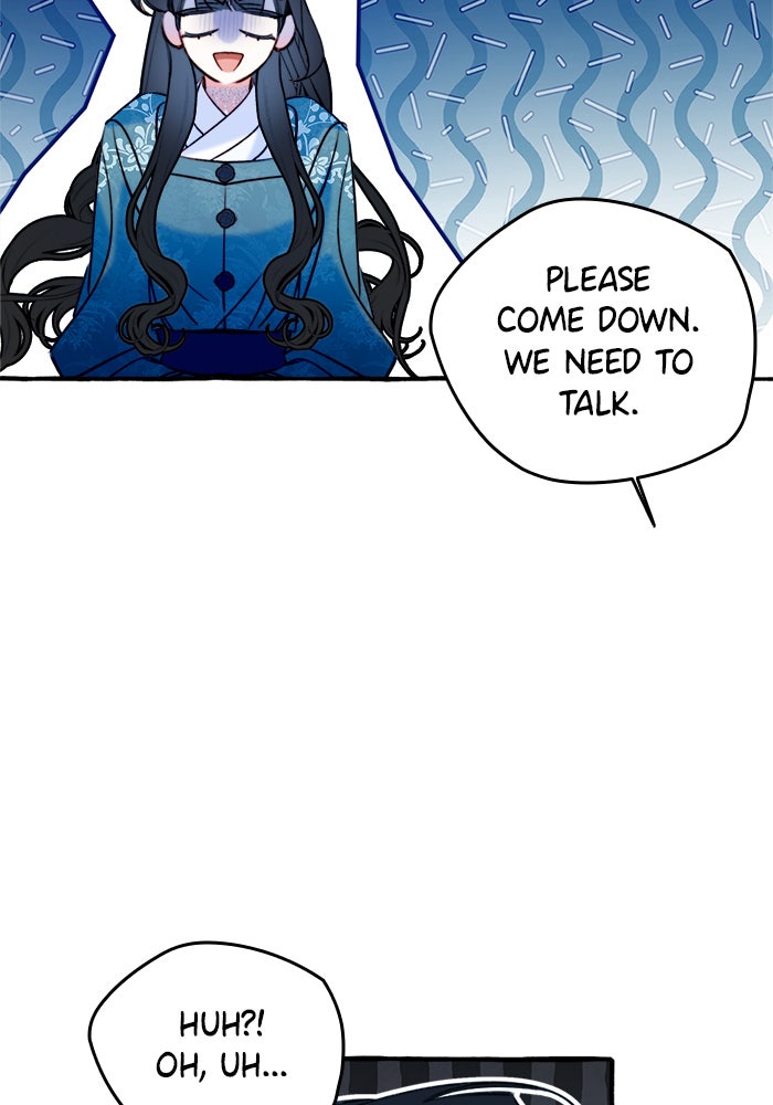 Read Frozen Hearts EN Manga Online