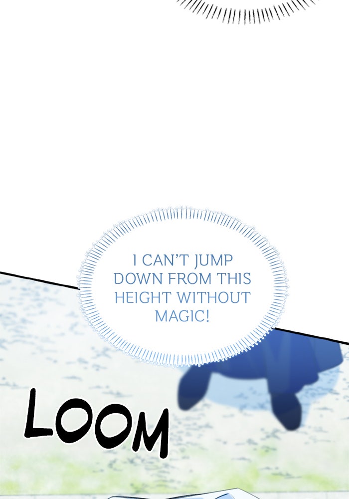 Read Frozen Hearts EN Manga Online