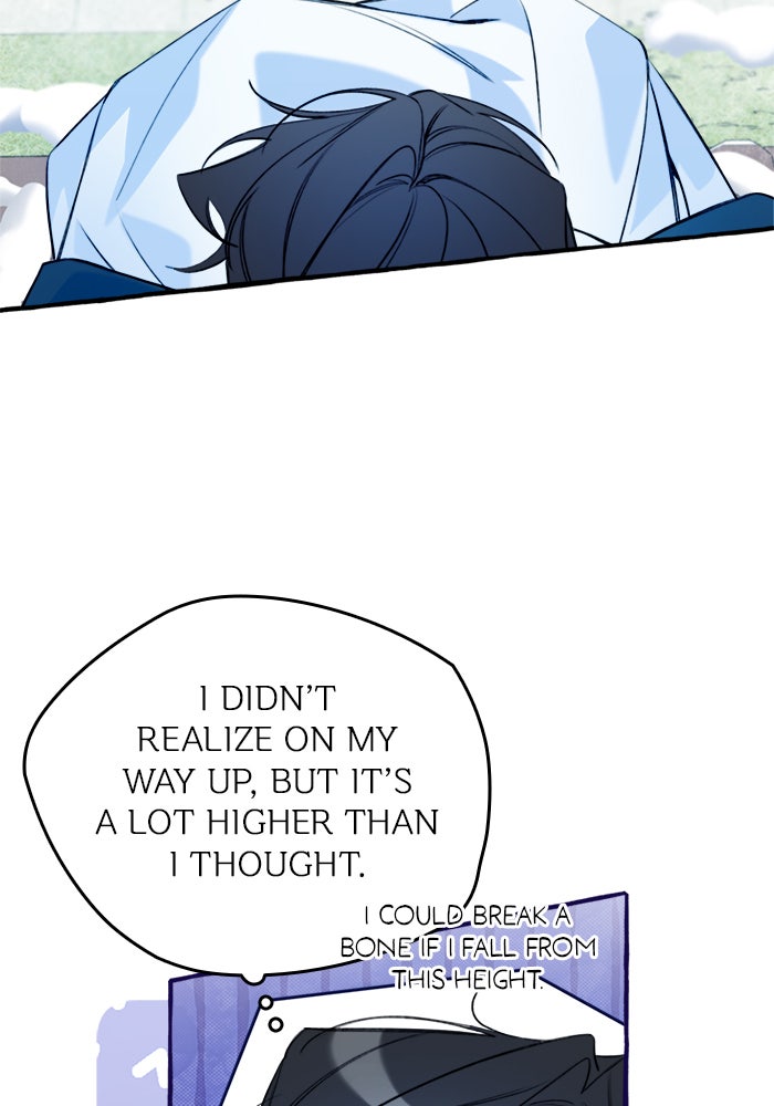 Read Frozen Hearts EN Manga Online