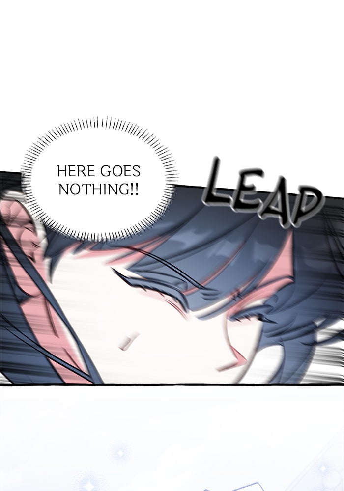 Read Frozen Hearts EN Manga Online