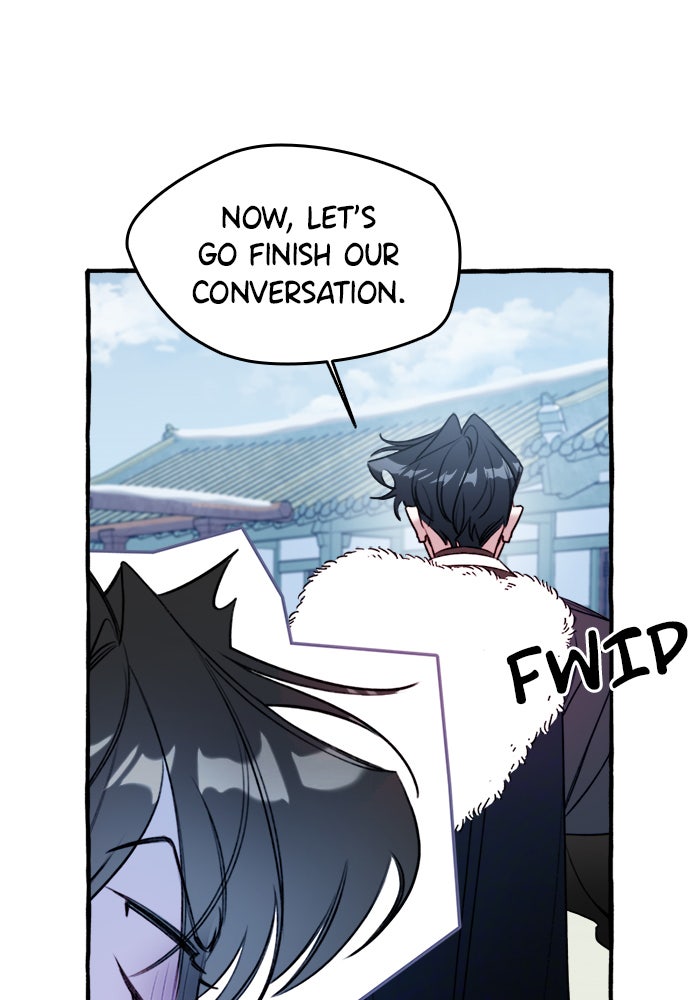 Read Frozen Hearts EN Manga Online