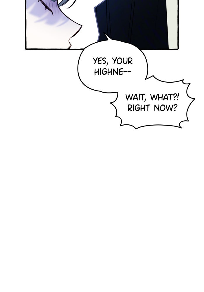 Read Frozen Hearts EN Manga Online