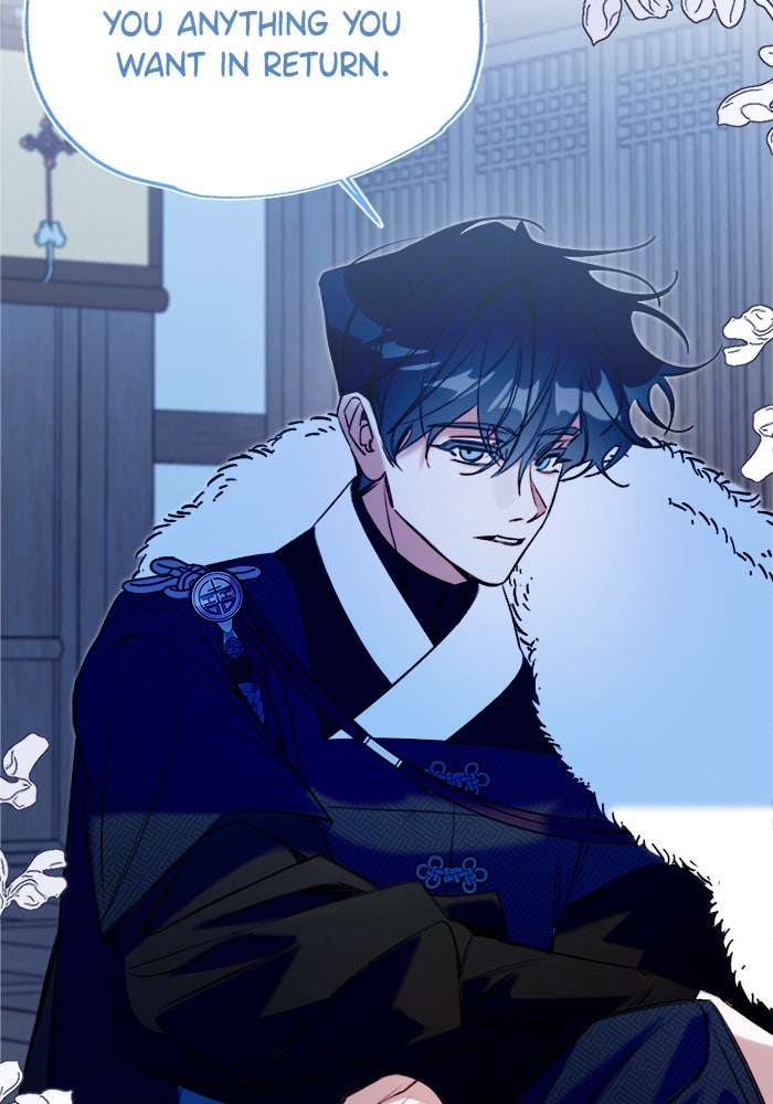 Read Frozen Hearts EN Manga Online