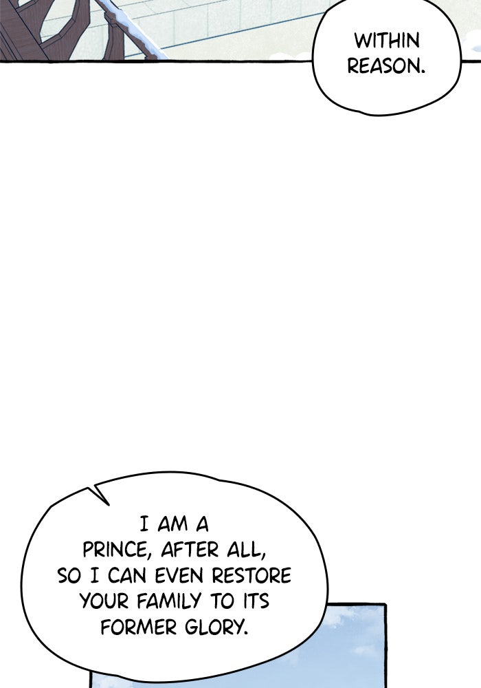 Read Frozen Hearts EN Manga Online