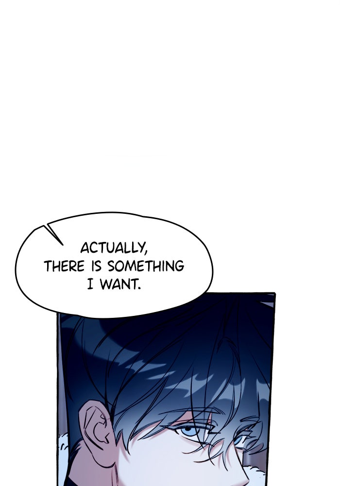 Read Frozen Hearts EN Manga Online
