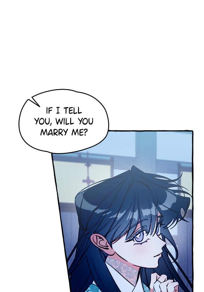 Read Frozen Hearts EN Manga Online