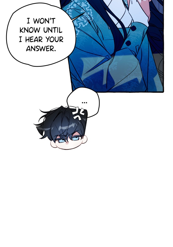Read Frozen Hearts EN Manga Online