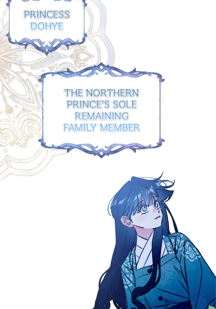 Read Frozen Hearts EN Manga Online