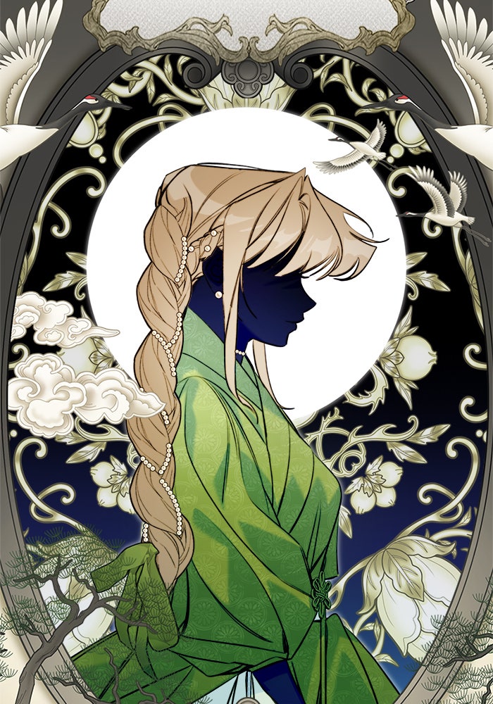 Read Frozen Hearts EN Manga Online