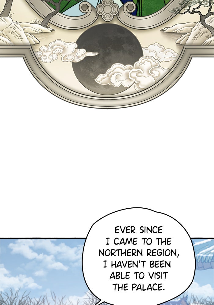 Read Frozen Hearts EN Manga Online