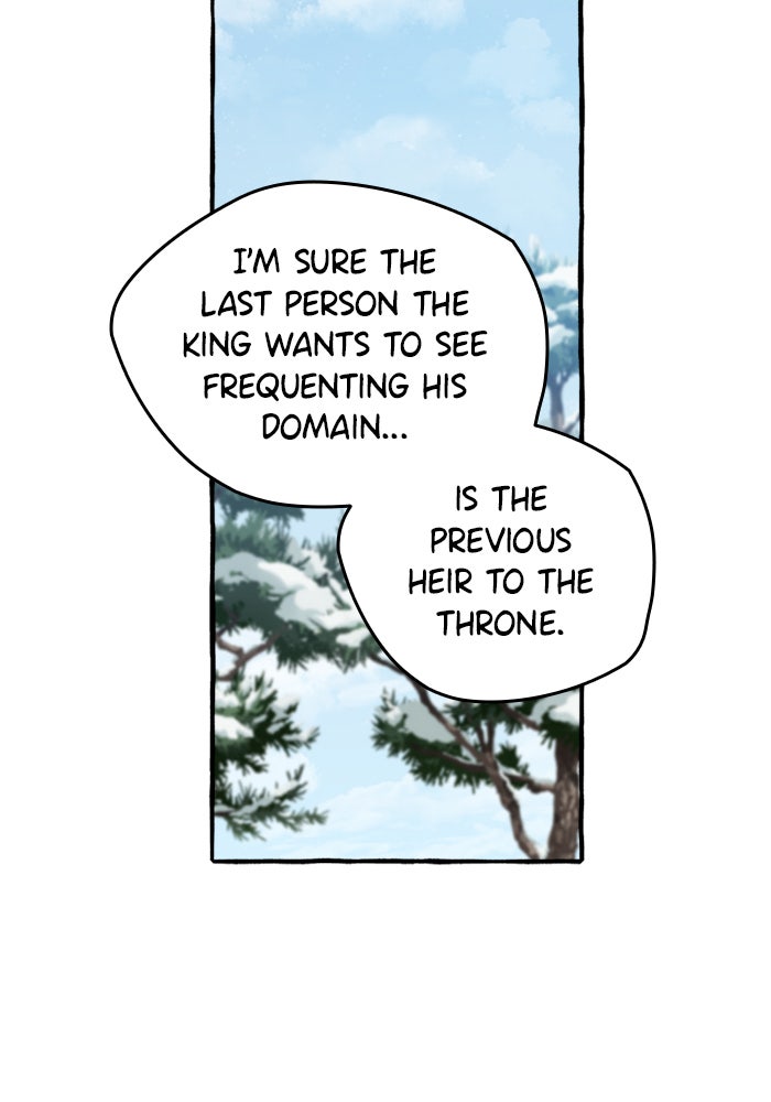 Read Frozen Hearts EN Manga Online