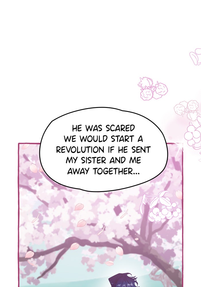 Read Frozen Hearts EN Manga Online