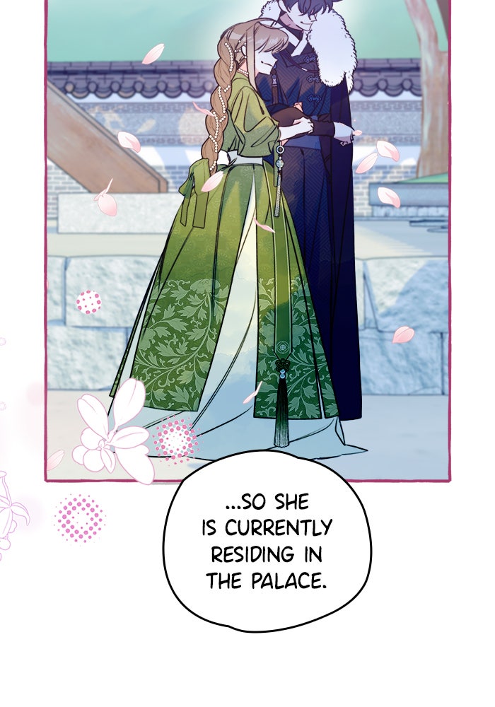 Read Frozen Hearts EN Manga Online