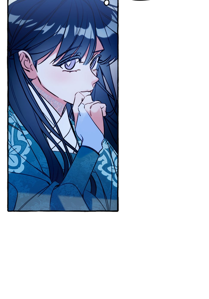 Read Frozen Hearts EN Manga Online