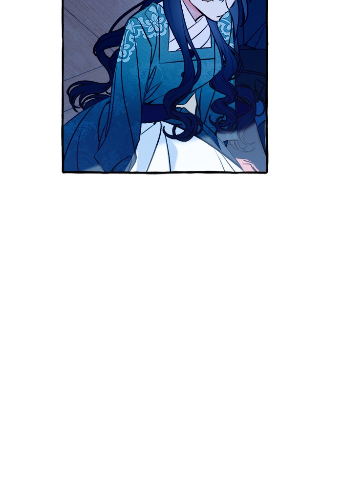 Read Frozen Hearts EN Manga Online