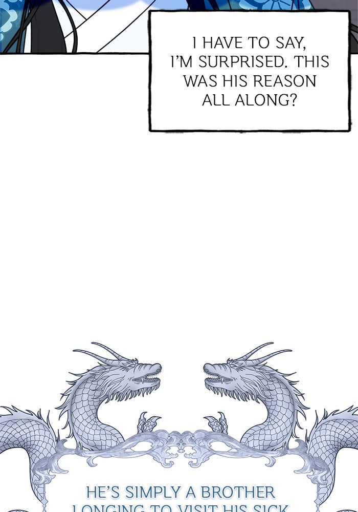 Read Frozen Hearts EN Manga Online