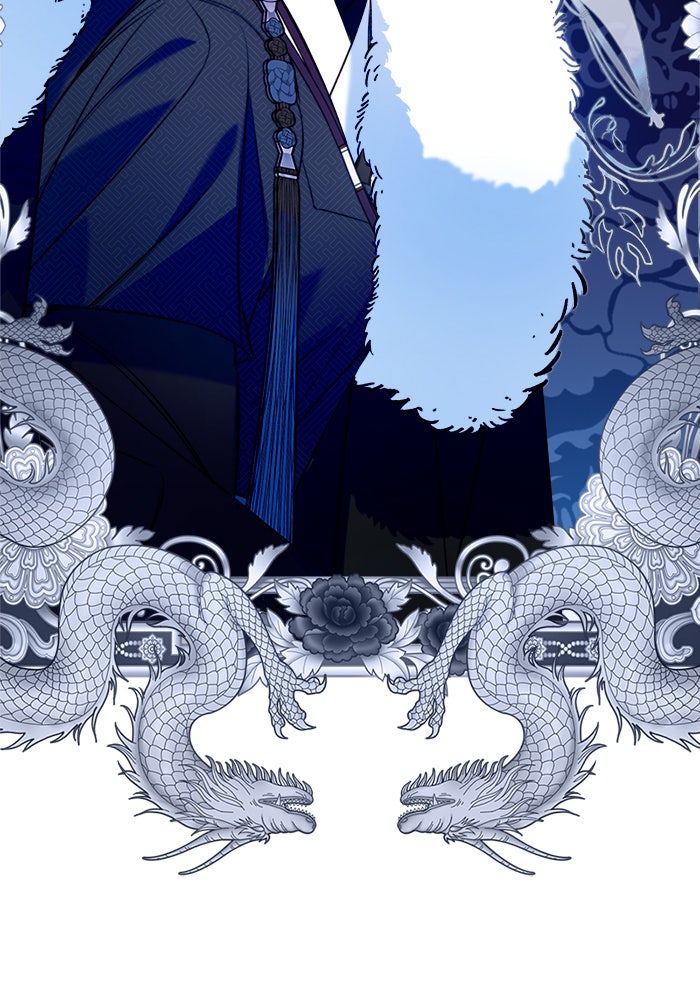 Read Frozen Hearts EN Manga Online