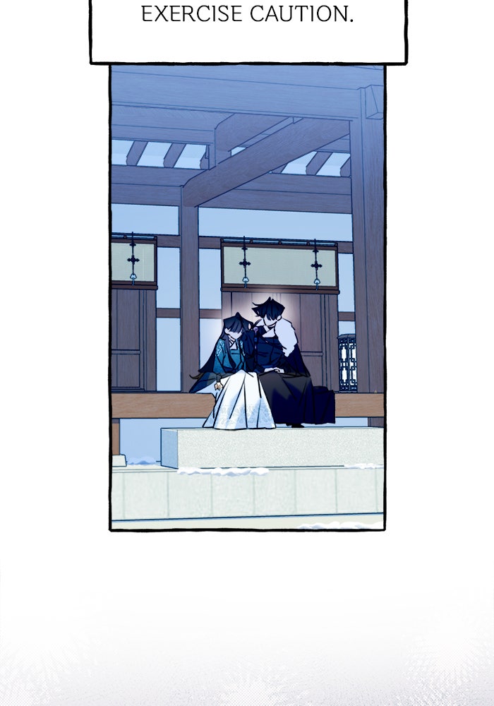 Read Frozen Hearts EN Manga Online