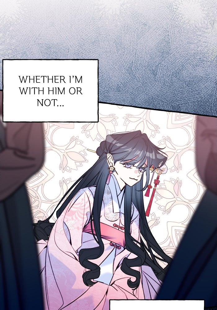 Read Frozen Hearts EN Manga Online