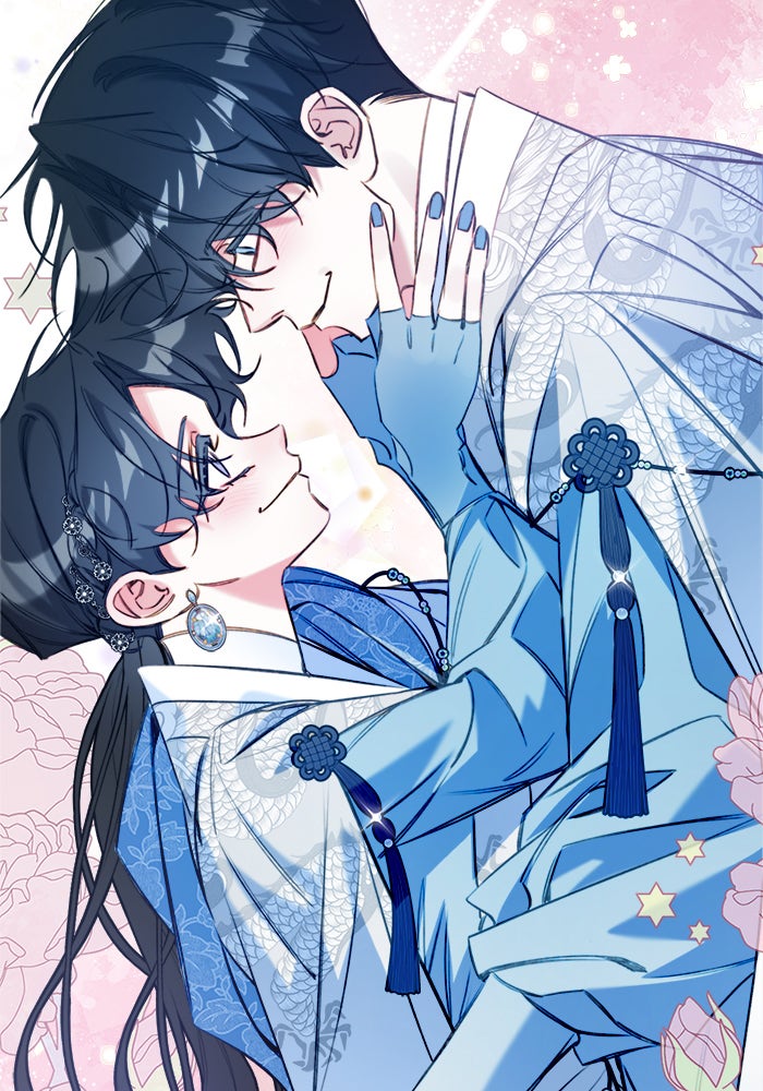 Read Frozen Hearts EN Manga Online