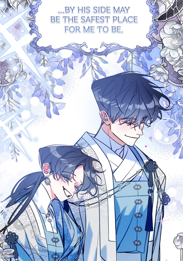 Read Frozen Hearts EN Manga Online