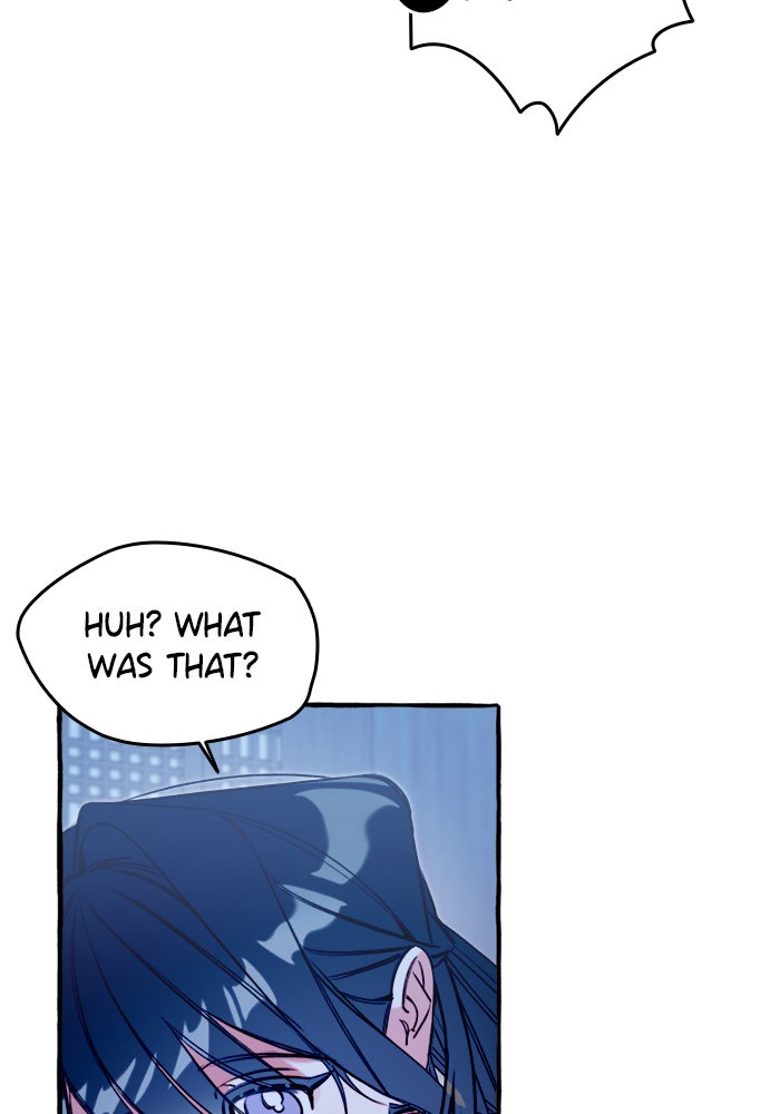 Read Frozen Hearts EN Manga Online