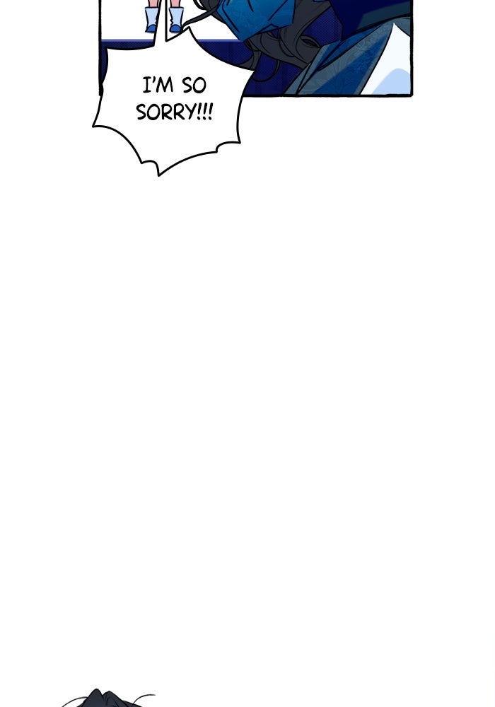 Read Frozen Hearts EN Manga Online