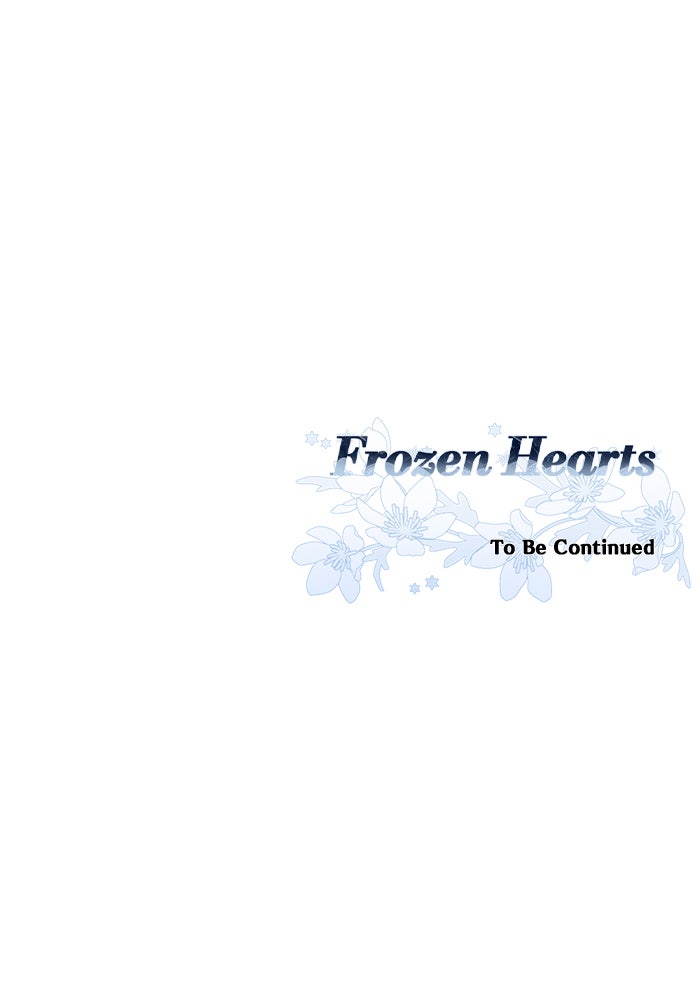 Read Frozen Hearts EN Manga Online