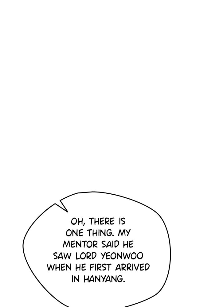 Read Frozen Hearts EN Manga Online