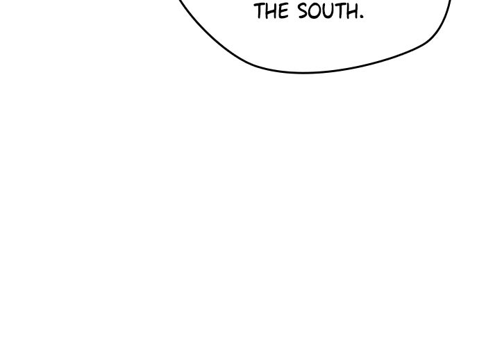 Read Frozen Hearts EN Manga Online