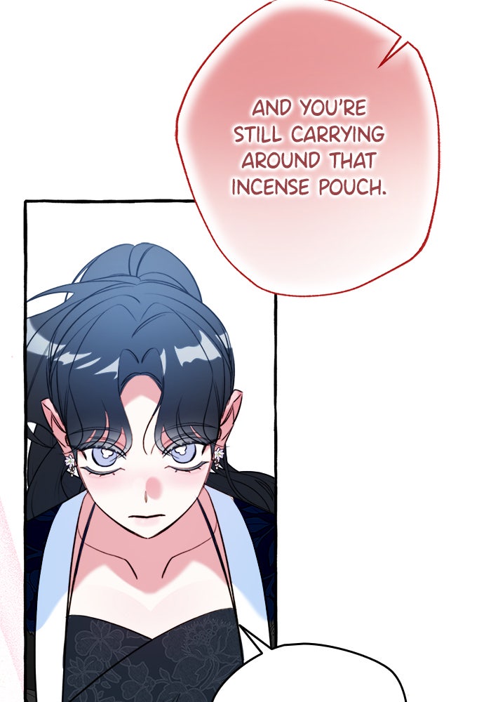 Read Frozen Hearts EN Manga Online