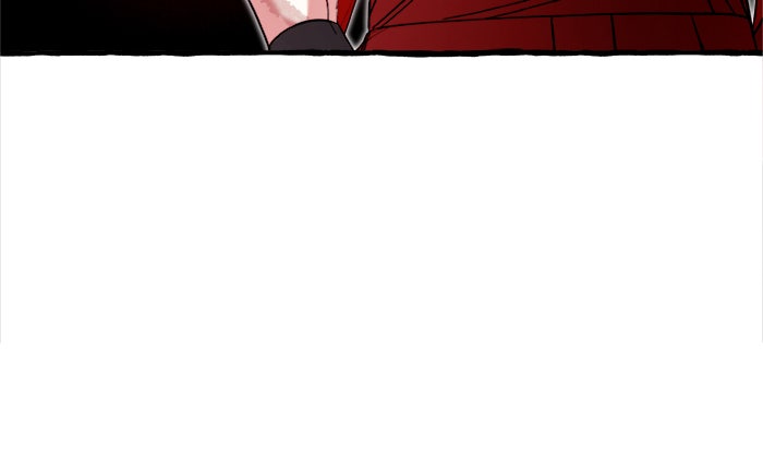 Read Frozen Hearts EN Manga Online