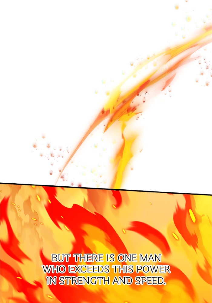 Read Frozen Hearts EN Manga Online